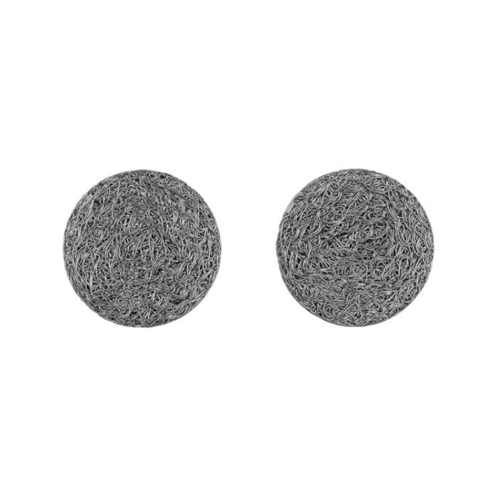 Concentrate Pads 2pcs - Haze Square