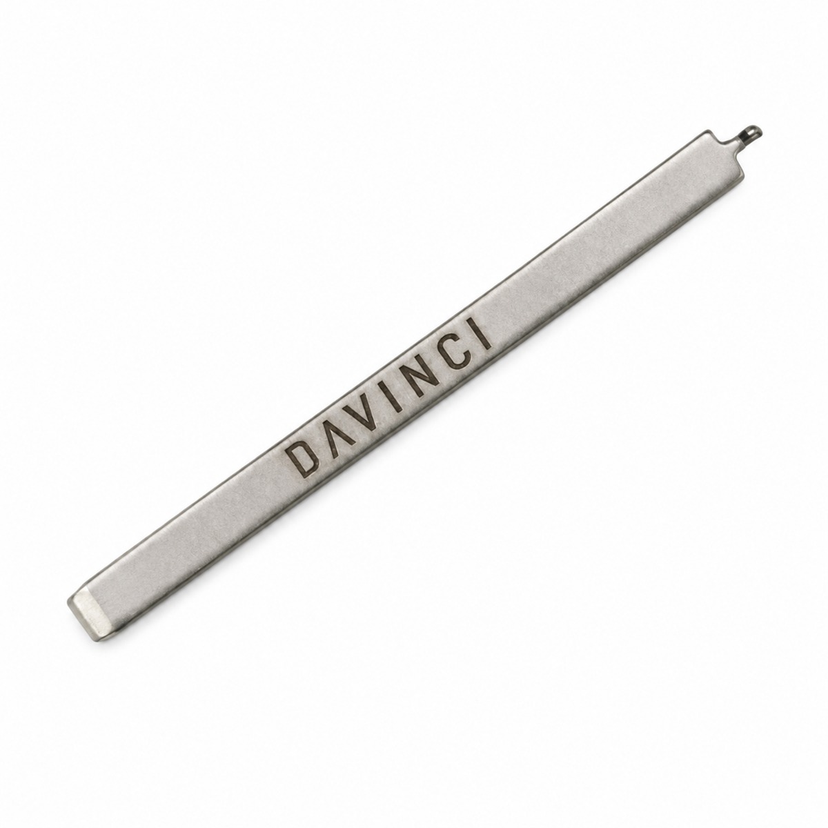 DaVinci IQ Series Pick Tool vista superior