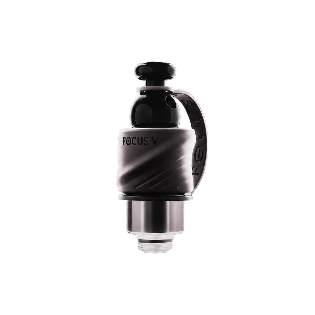 Atomizador Focus V Intelli-Core MAX para aceite