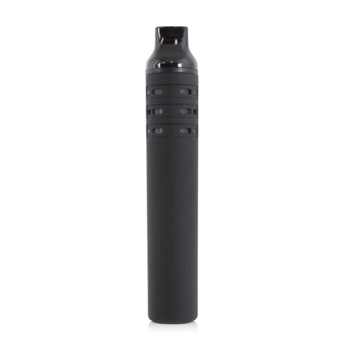 G-Pro Herbal Vaporizer