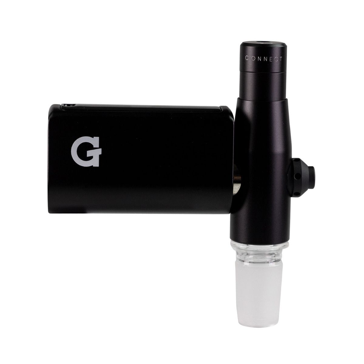 G Pen Connect - Vista Frontal