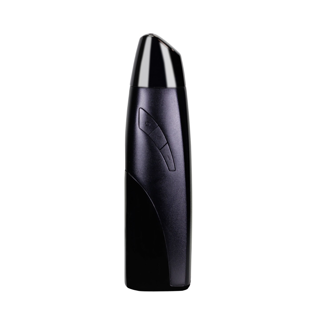 g pen elite 2 a la venta con botones de control de temperatura