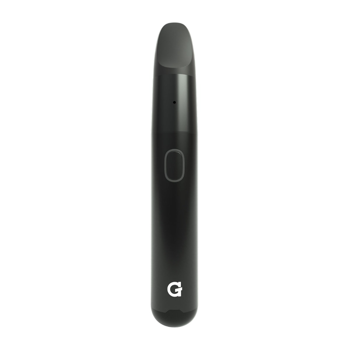 G Pen Micro+ con botón de encendido