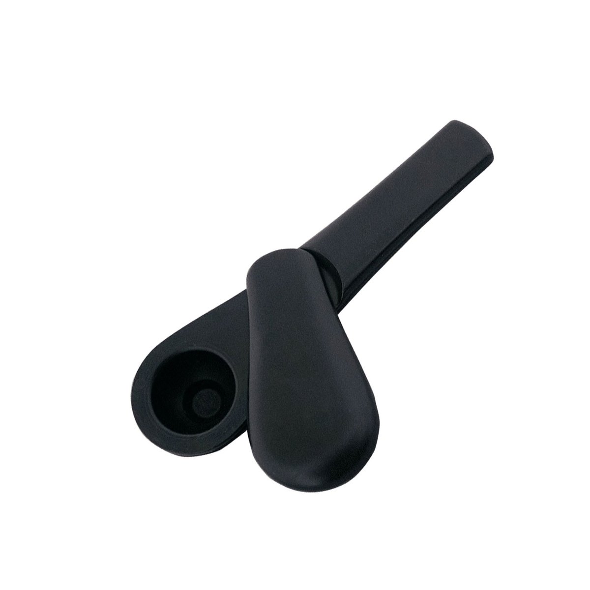 J3 por Journey Pipe