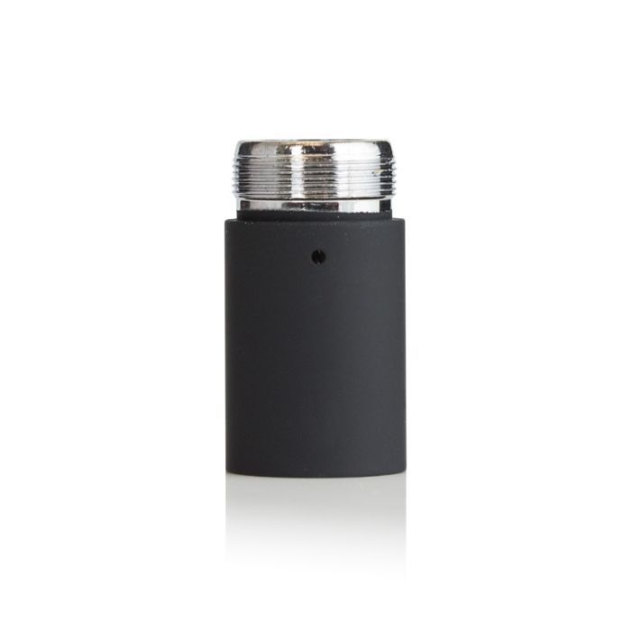 Kandypens Galaxy Heating Element