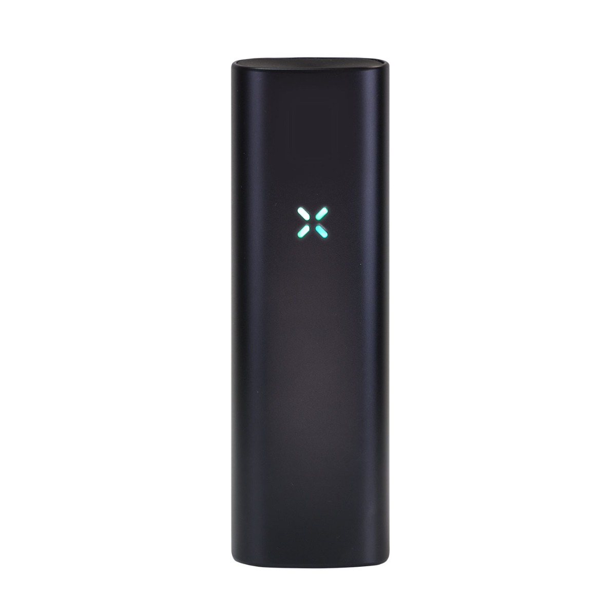 pax plus Canadá con modo a punto de comenzar