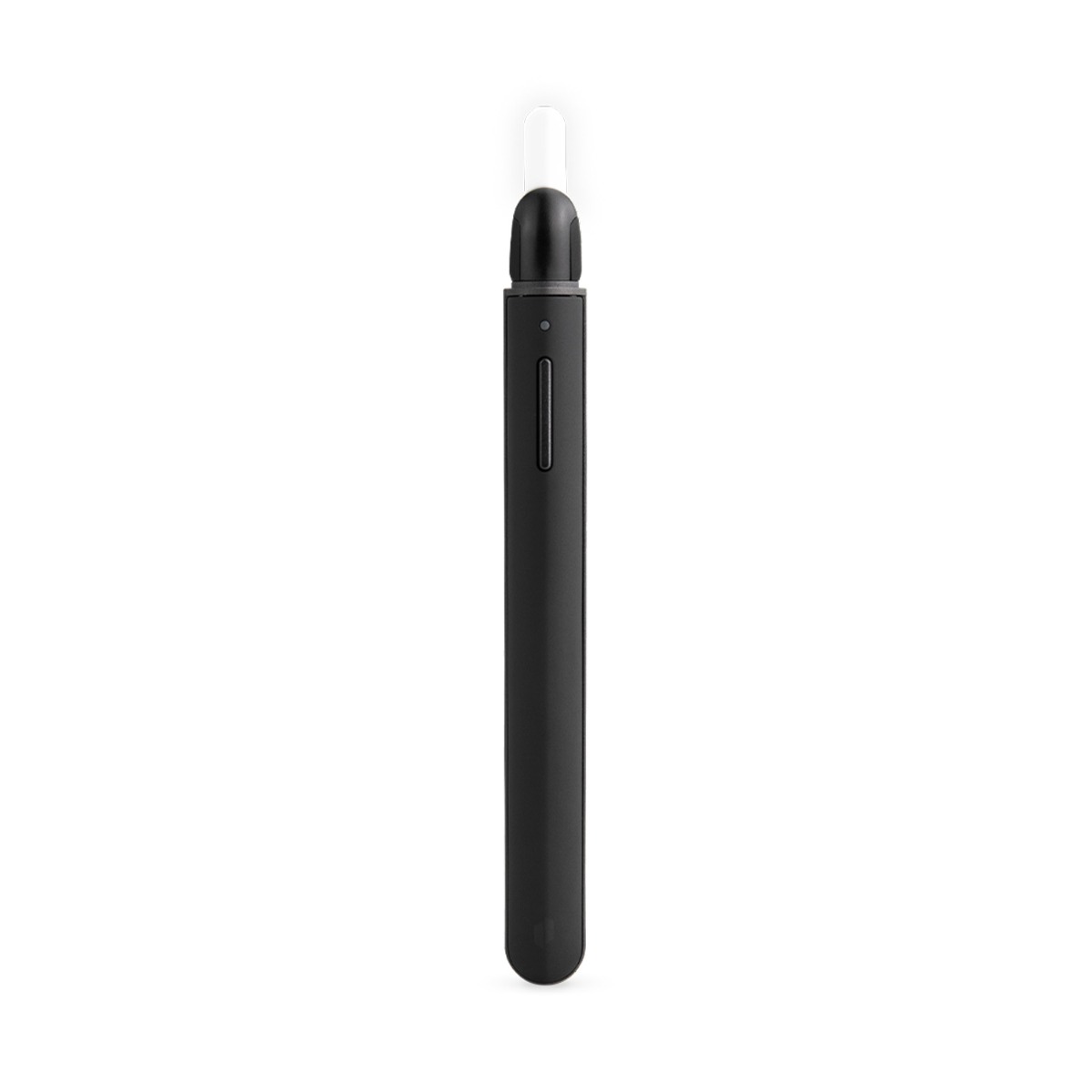 Puffco Hot Knife 2.0 - vista frontal