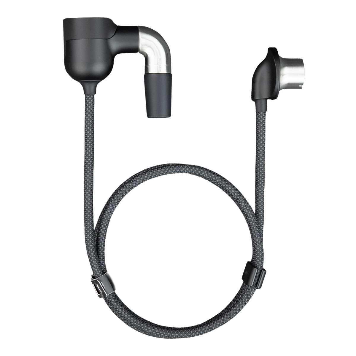 Puffco Peak Pro Link: cable adaptador magnético de alta calidad para Puffco Peak Pro.