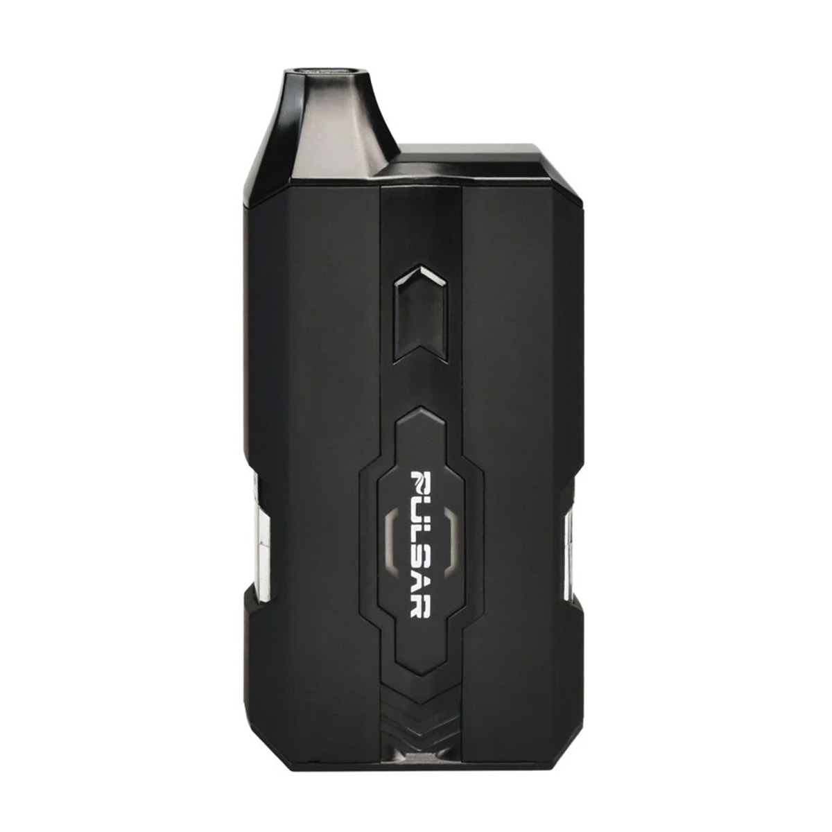 Vista de la base del vaporizador Pulsar DuploCart H2O