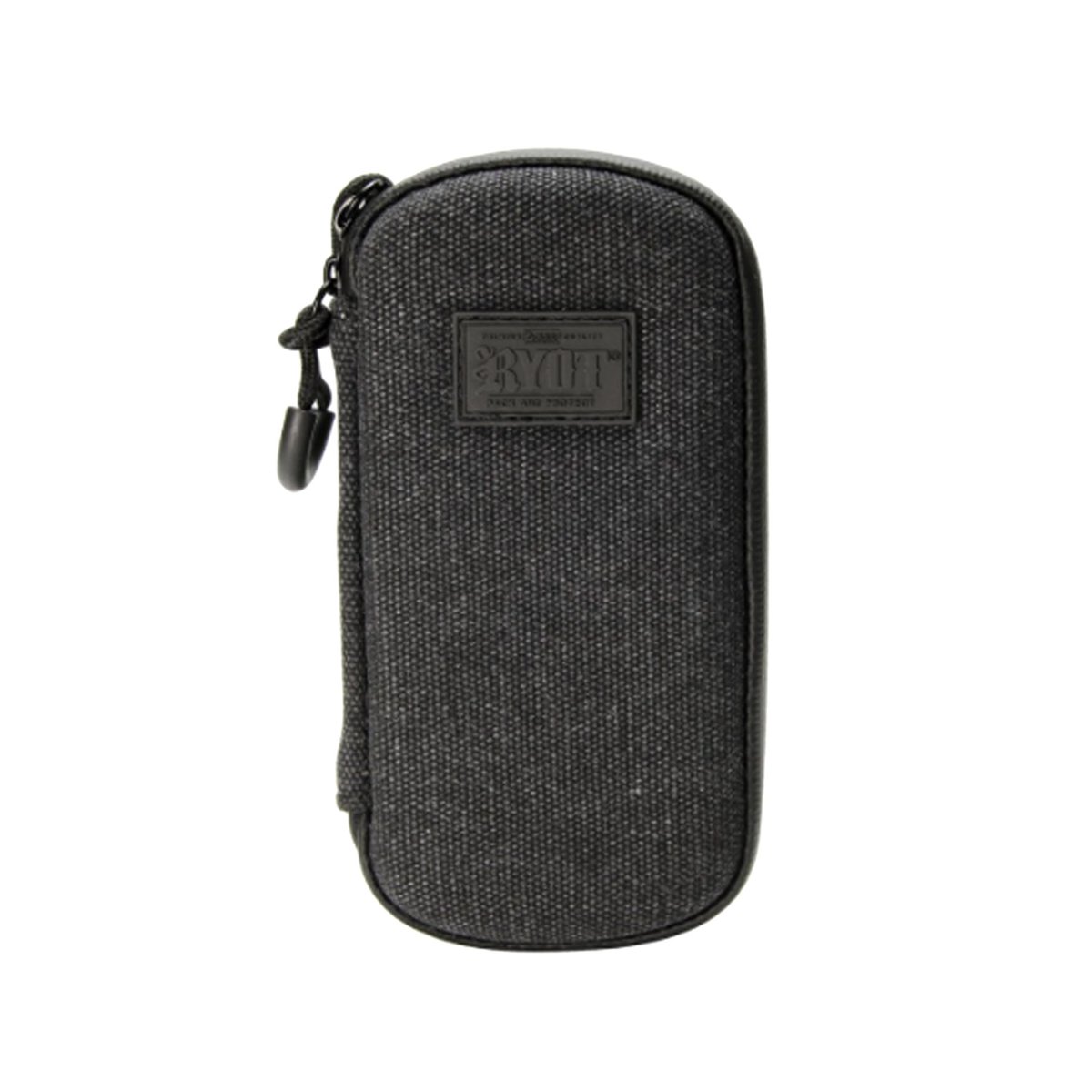 Caja Slym de RYOT