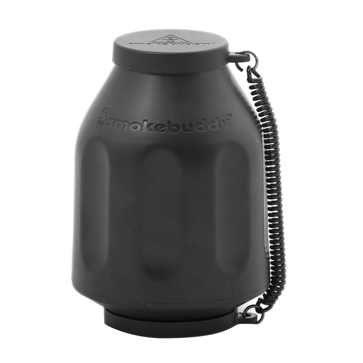 Filtro de Aire Personal Original Smoke Buddy