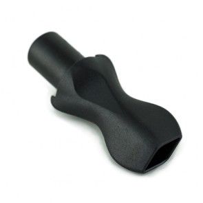 Boquilla para Vaporizador Plenty