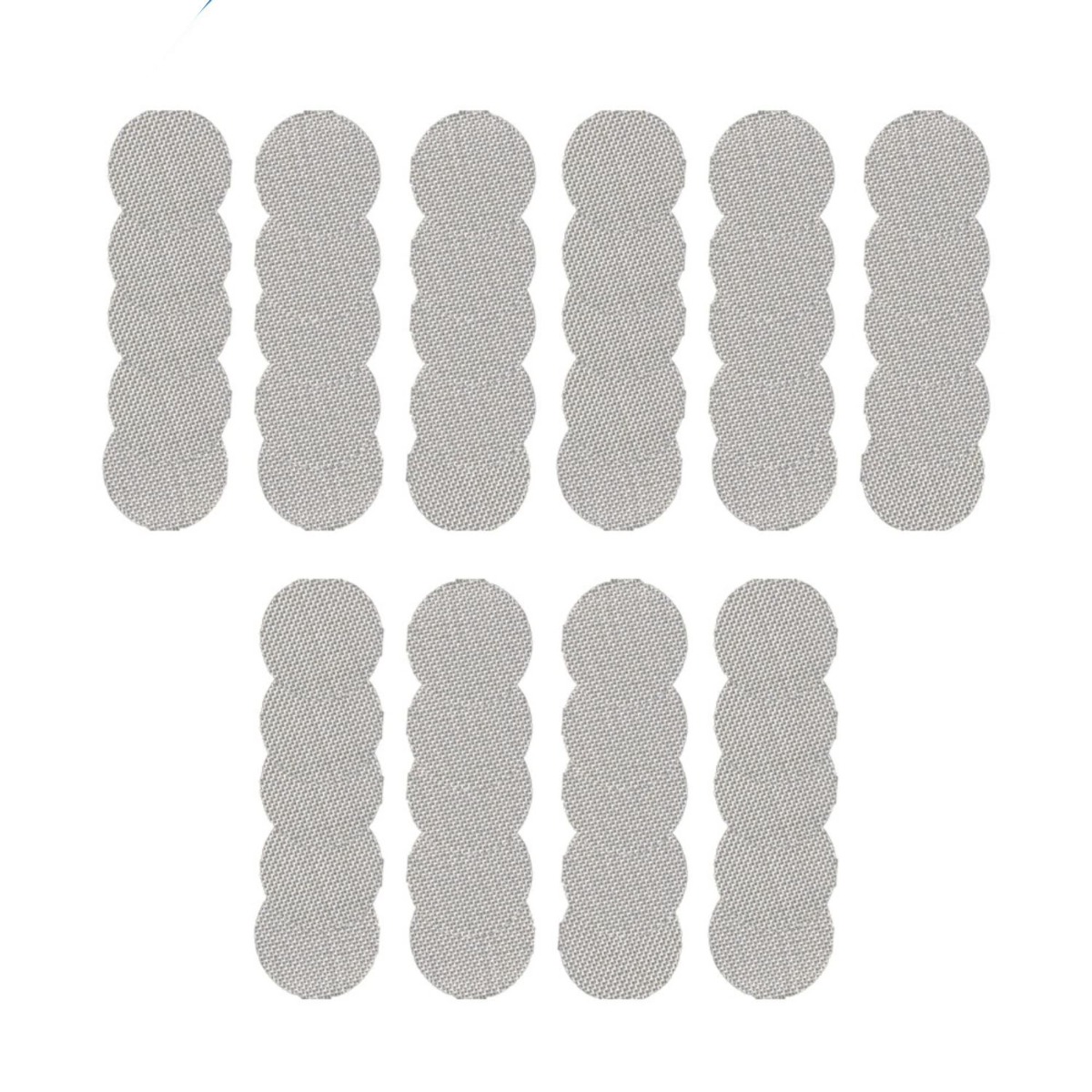Arizer Go Filter Screen Pack (50x)