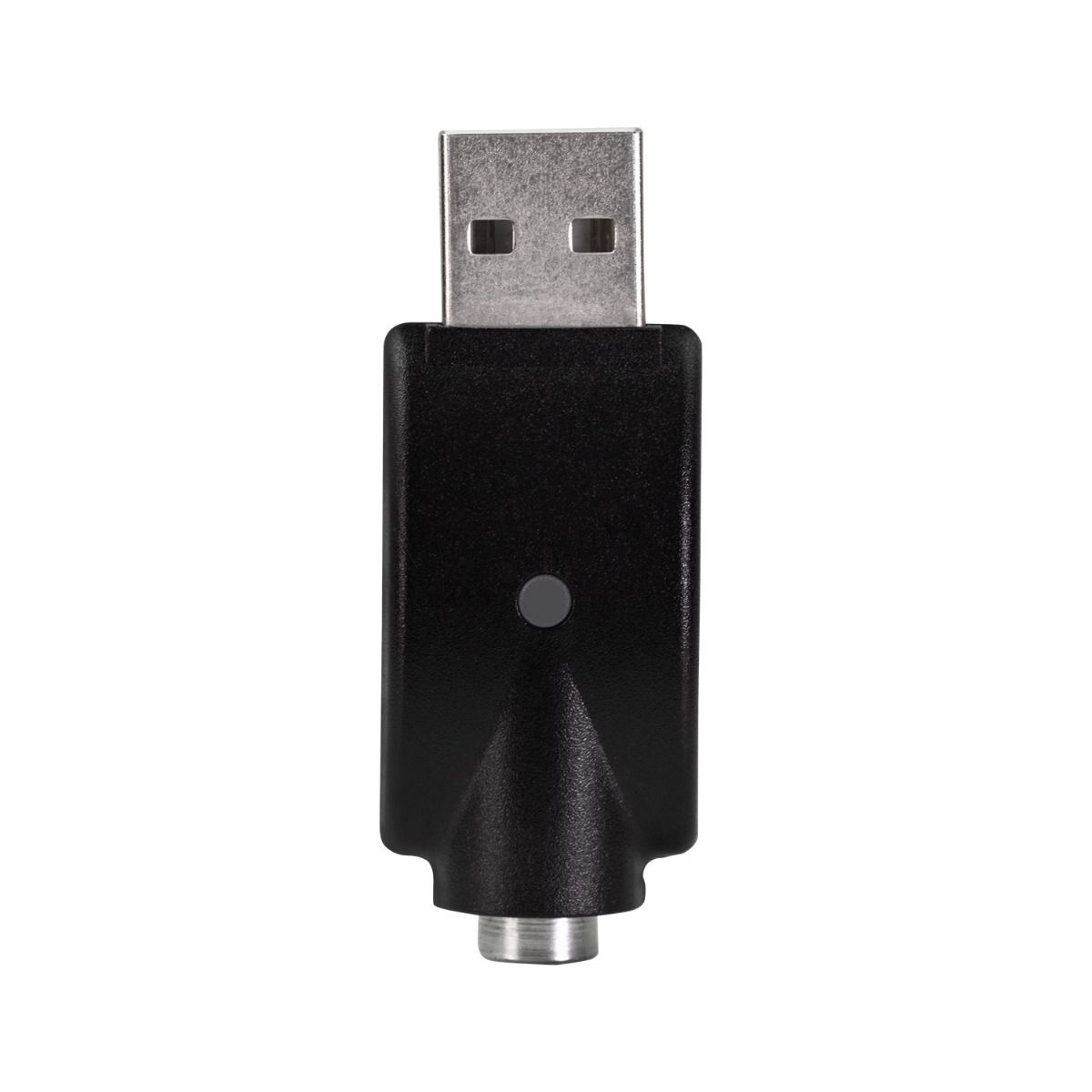 Cargador USB Utillian 2