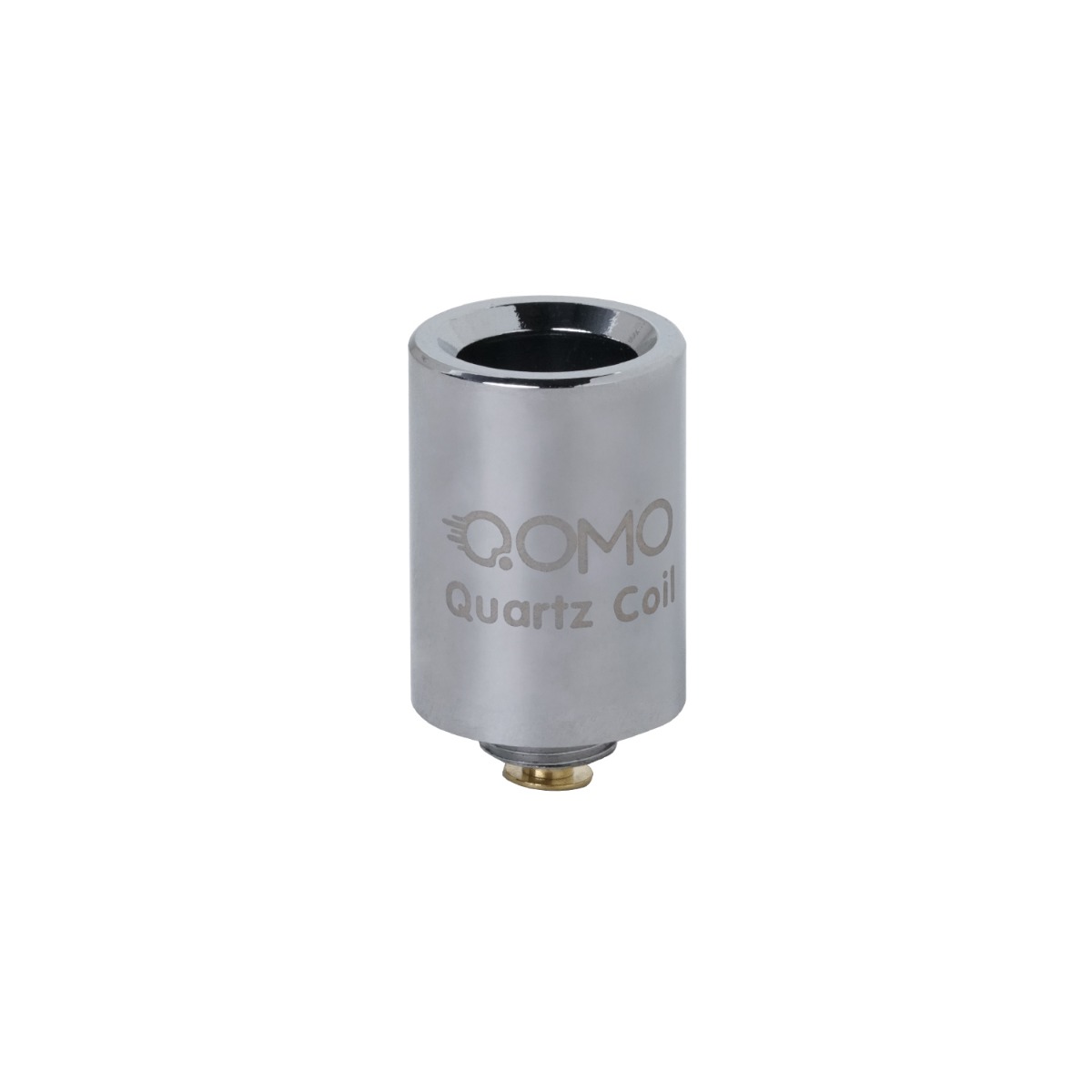 Atomizador de Calentamiento Xmax Qomo