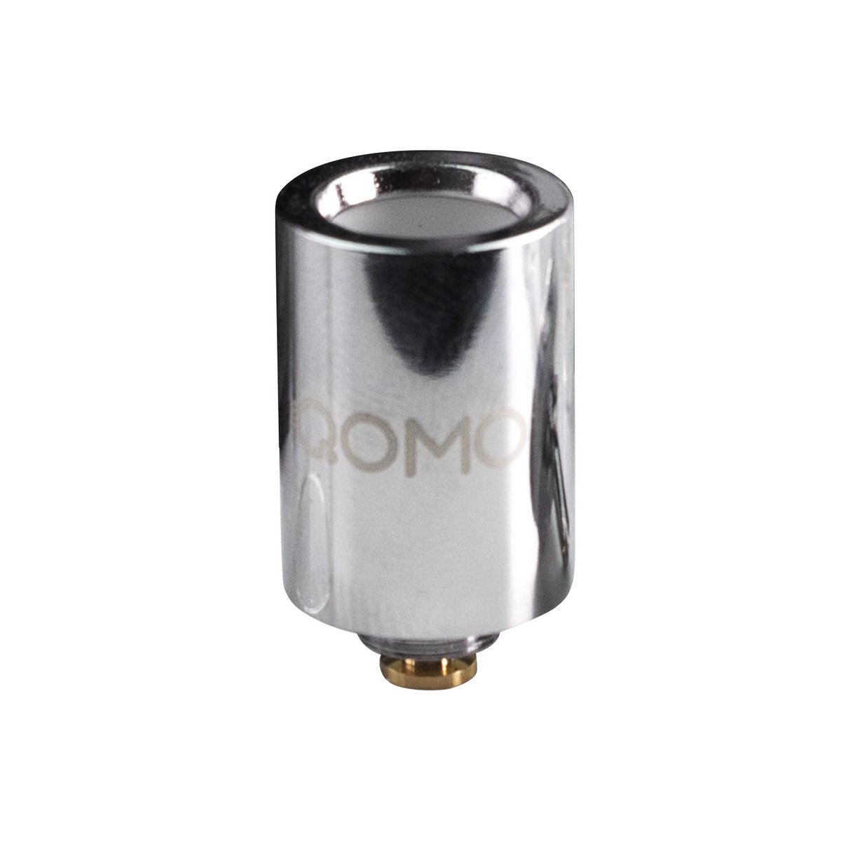 Bobina de Calentamiento de Reemplazo Xmax Qomo