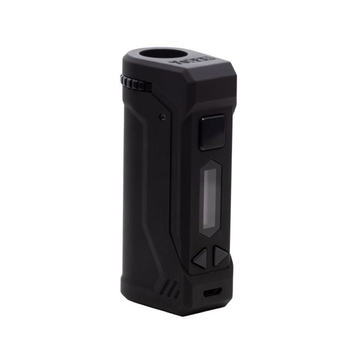 Batería Yocan Uni Pro 510-Thread para cartuchos de aceite