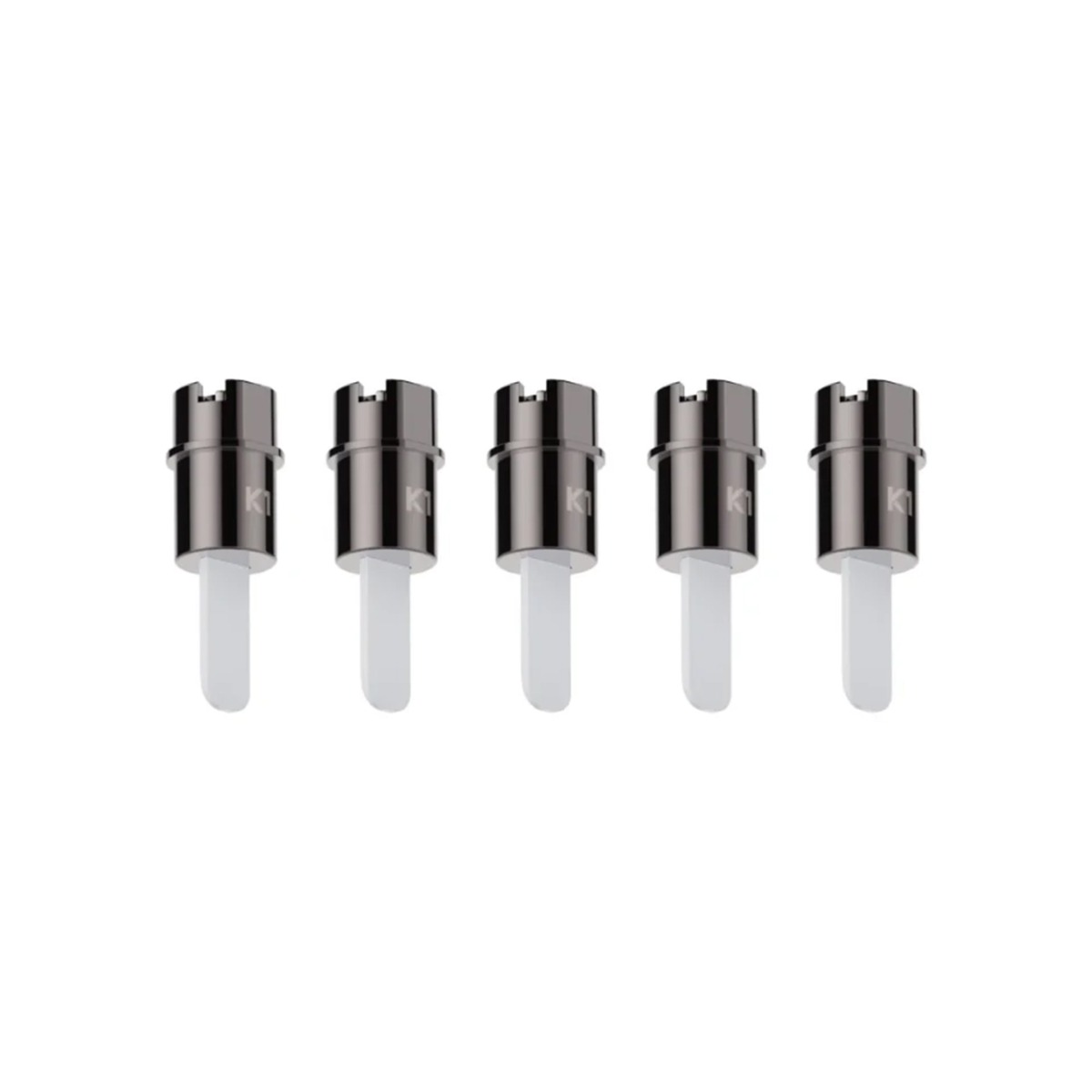 Yocan Dirk Hot Knife Ceramic Knife Tip (5-set)