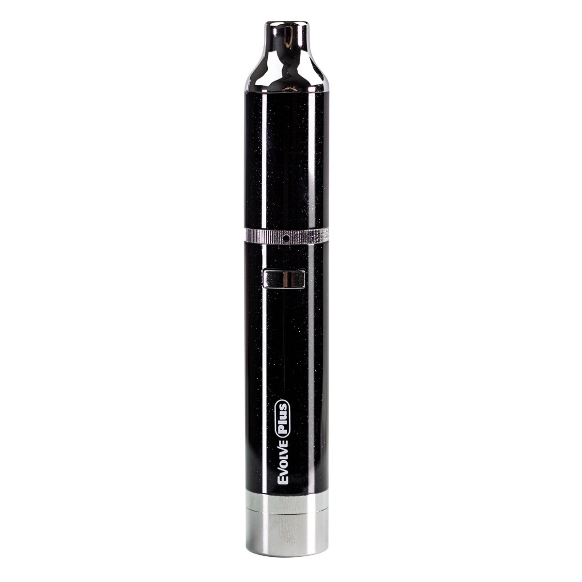 Vista frontal de Yocan Evolve Plus