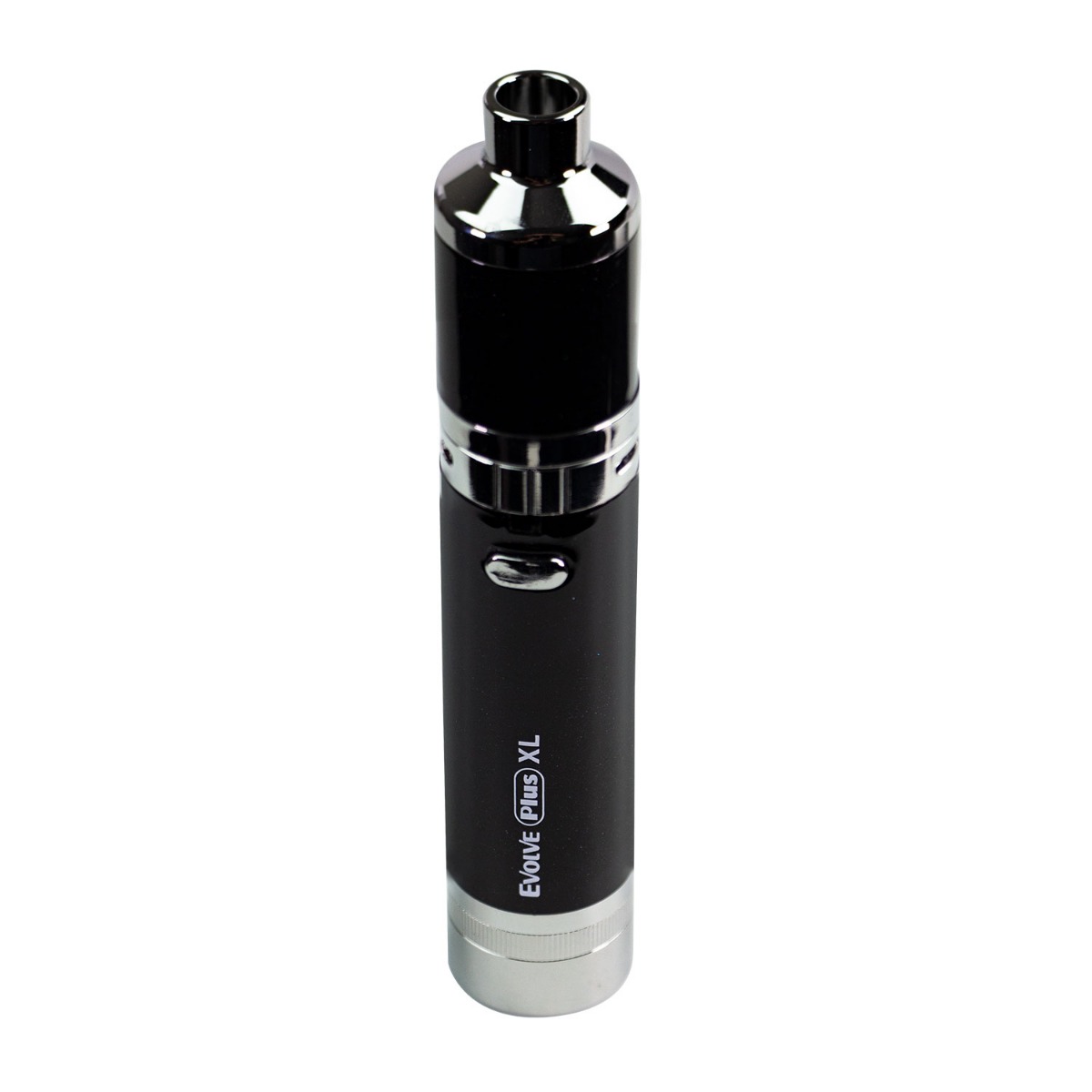 Vista frontal de Yocan Evolve Plus XL