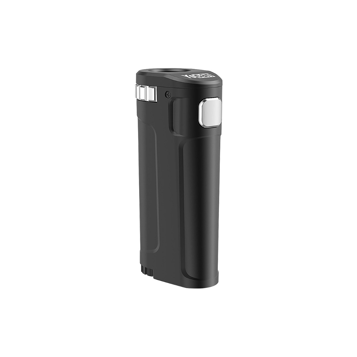 Vista base de Yocan Uni Twist