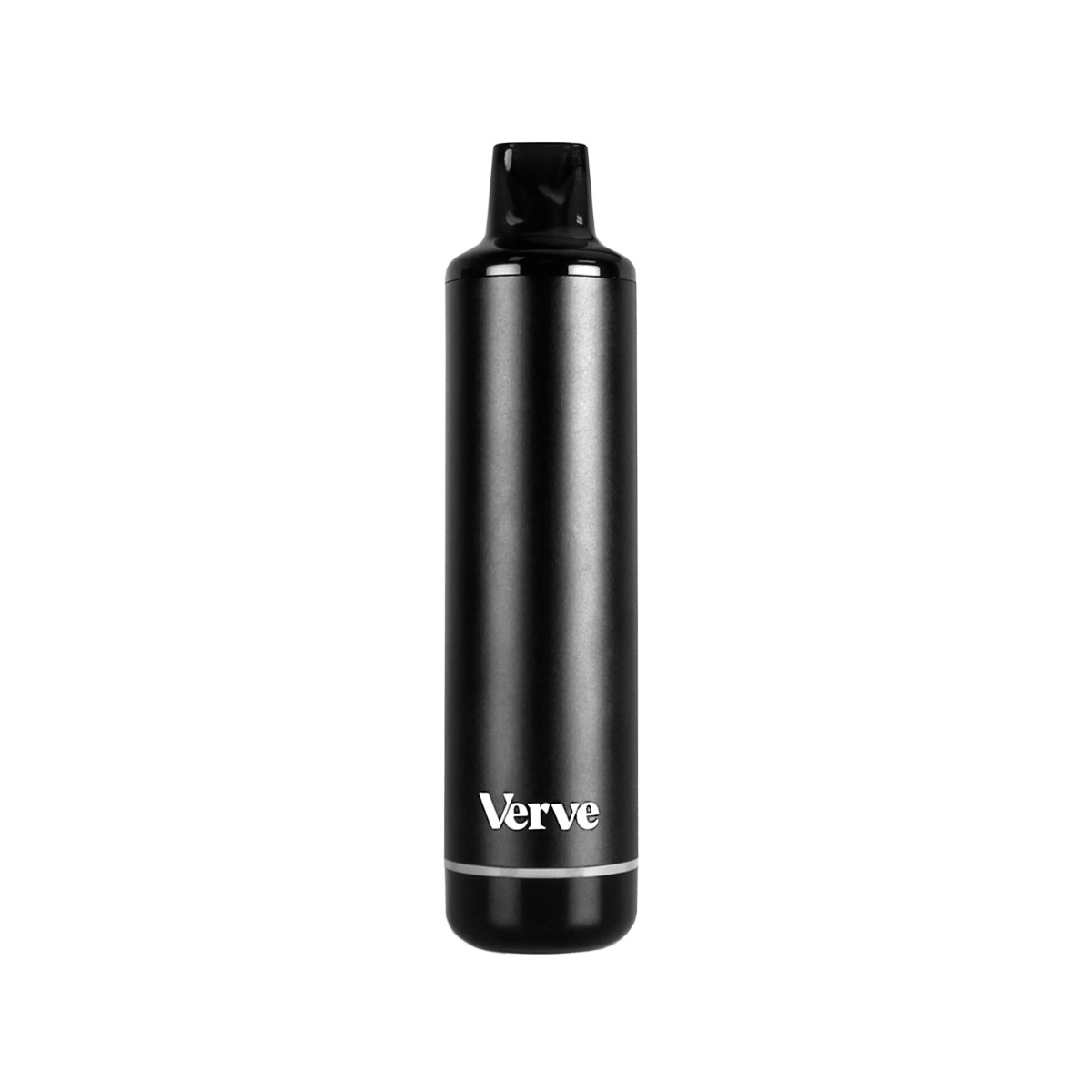 Vista frontal de Yocan Verve