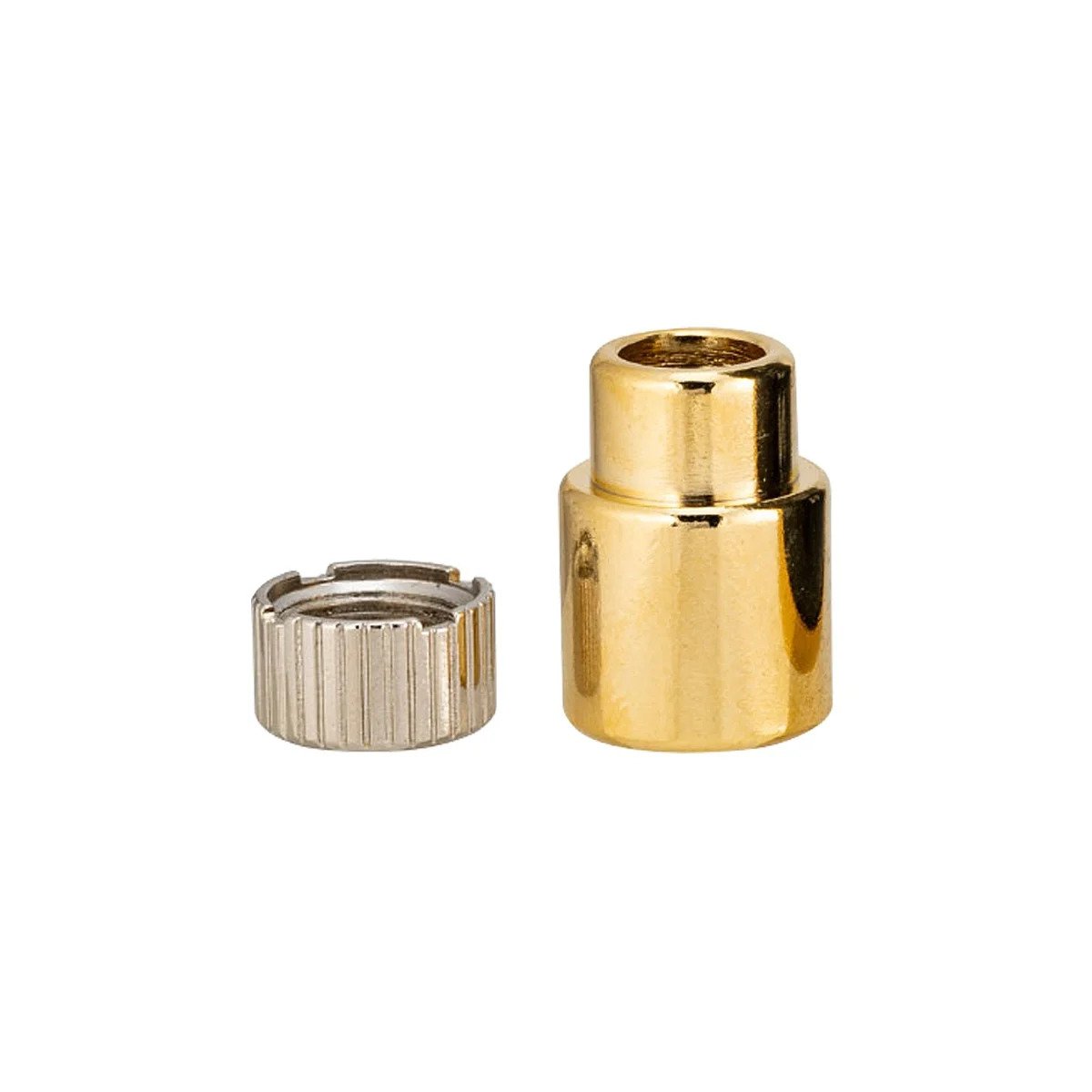 Juego de Adaptador Magnético Utillian 50 510
