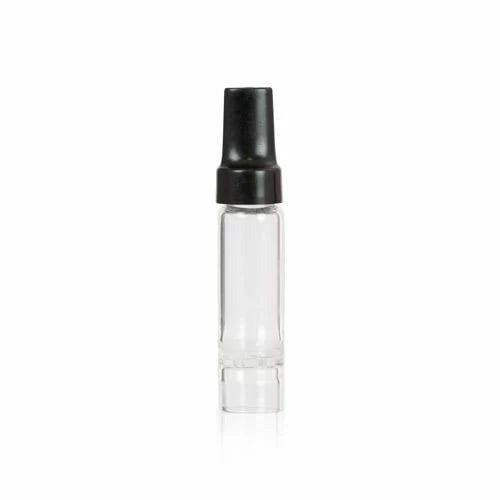 Tubo de Aroma de Vidrio - Arizer Air Largo