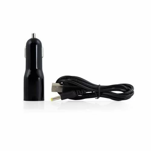Cargador de Coche Arizer Air