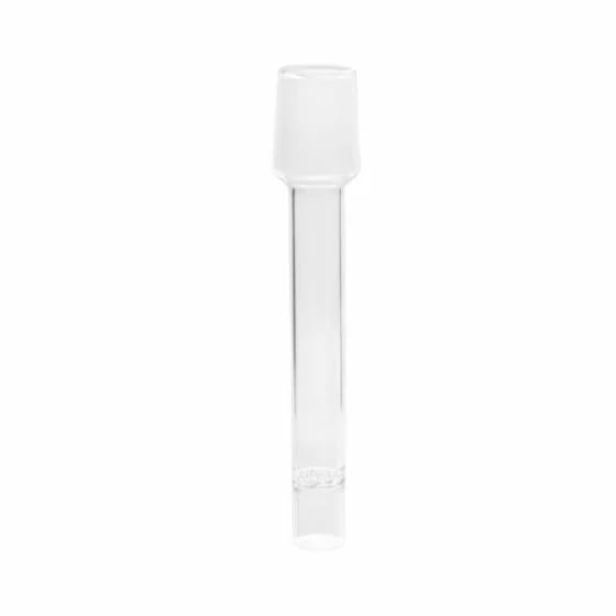 Frosted Glass Aroma Tube - ArGo