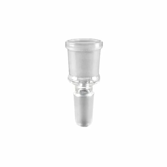 Expansor Arizer Air Max