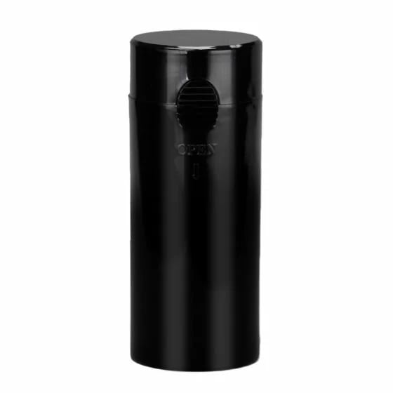 Air MAX 26650 Battery w./ Charge Tester