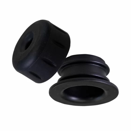 Conector de Globo XQ2