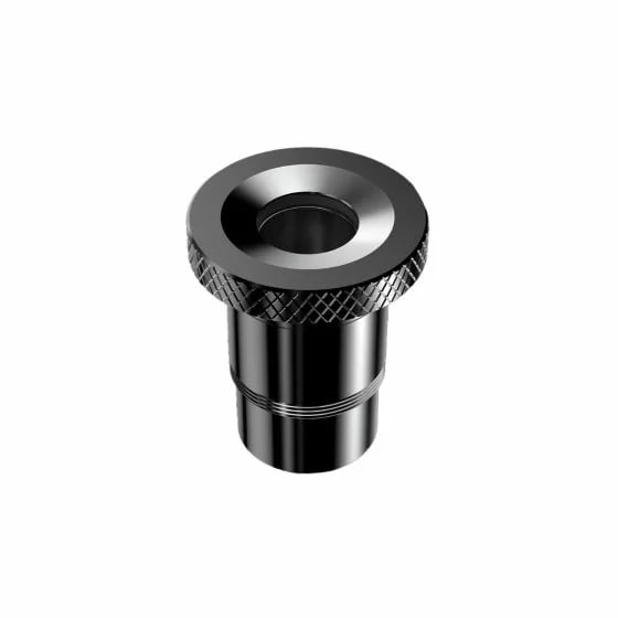 Dr. Dabber XS Replacement E-Chamber