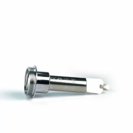 Ceramic Rod heating element - Linx Ares