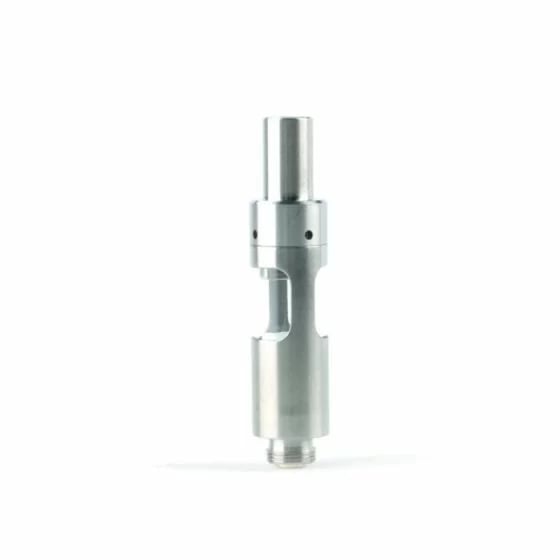 Linx Ember heating element