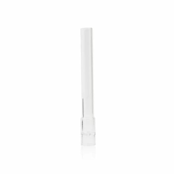 Medium Glass Aroma Tube - Solo 2 (90mm)