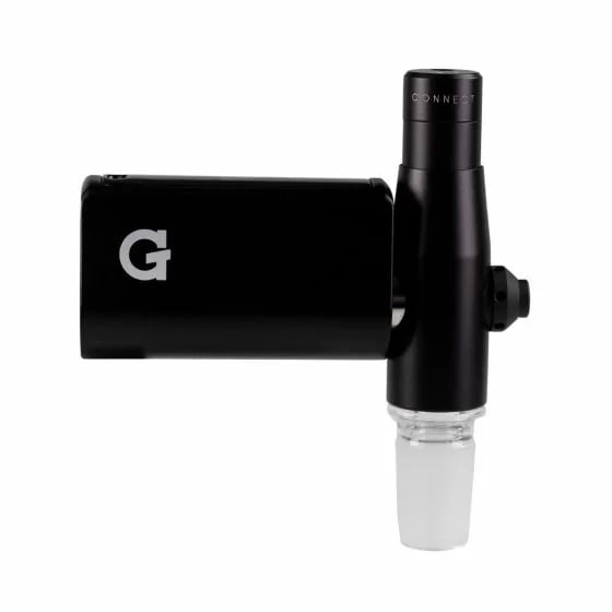 G Pen Connect - Vista Frontal