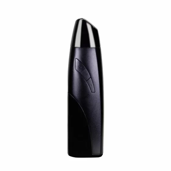g pen elite 2 a la venta con botones de control de temperatura