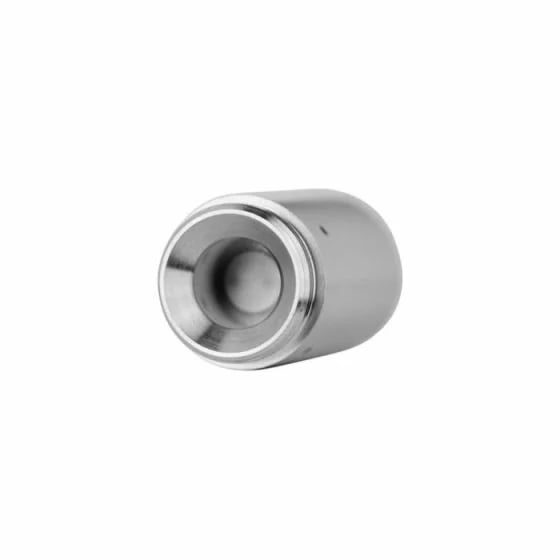 Hypnos Zero Heating Element - Linx Hypnos Zero