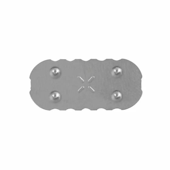 pantalla de reemplazo para pax 2