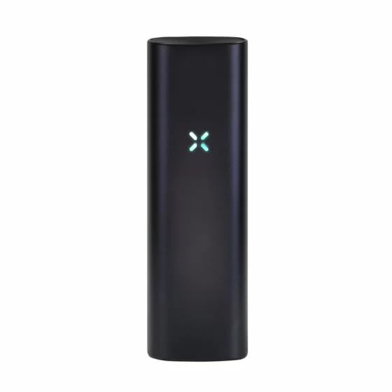 pax plus Canadá con modo a punto de comenzar