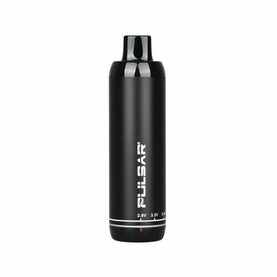 Batería de rosca 510 Pulsar DL 3.0 Twist