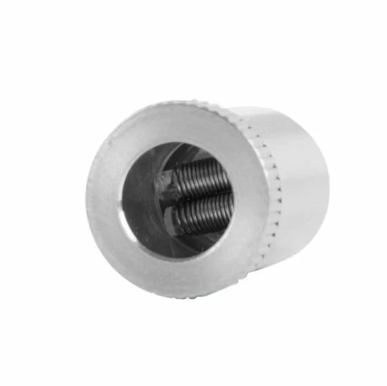 Source Series 4 Quartz Double Heating Element - 3 Pack