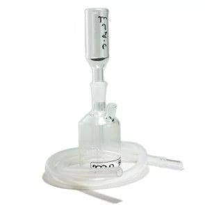 Complete Glass Kit - Aromed
