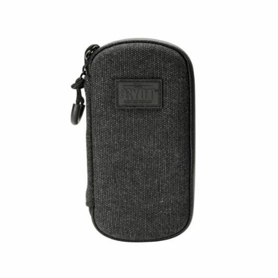 Caja Slym de RYOT
