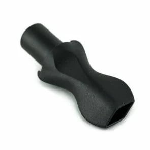 Boquilla para Vaporizador Plenty