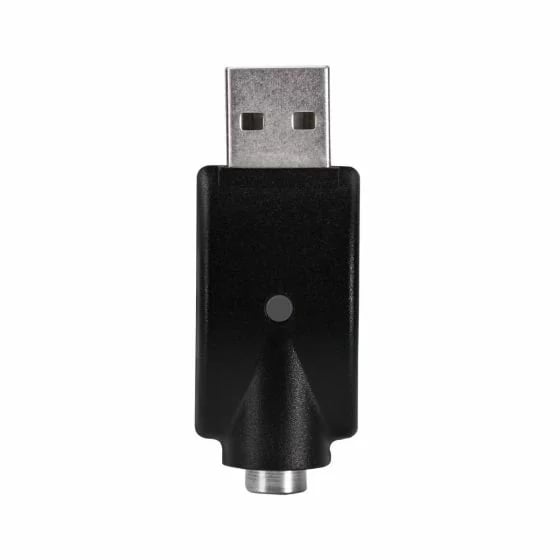 Cargador USB Utillian 2