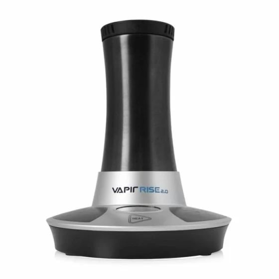 VapirRise 2.0