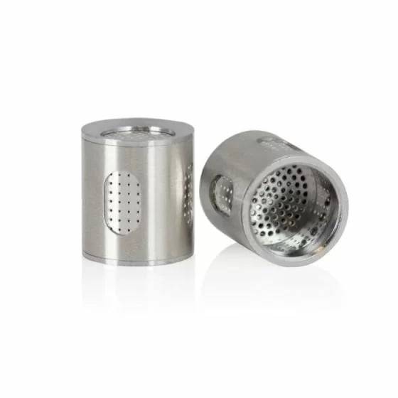 Wax Canister Set - Utillian 722/723